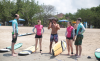 Снимок экрана 2015-06-05 в 9.02.23.png