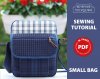 etsy-cover-87.jpg