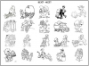 upload_2021-4-25_10-56-55.png