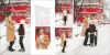 2019-01-27-_9_-JasO_YCPBv95_2-d88acc0bf8.jpg
