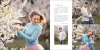 2019-04-19-_1_-JasO_YCPBv95_3-dba920a0b5.jpg