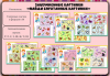 upload_2021-4-27_17-33-16.png