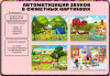 upload_2021-4-27_17-37-46.png
