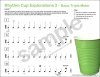 p-25371-RCE2-Simple-Triple-Level-1-Sample.jpg