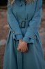 IMG_9616-scaled.jpg