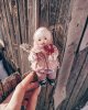 kuleminamam_lena_151259172_839974549891054_7581494256508033347_n.jpg