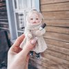 kuleminamam_lena_168582652_923894761698933_1236829002610454376_n.jpg