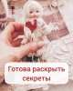 kuleminamam_lena_180687205_503258841087828_2776022662957486784_n.jpg