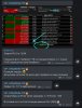 FTT1.jpg