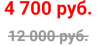upload_2021-5-21_9-13-13.png