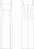 jennifer-dress_texris.jpg
