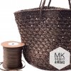 blackmoor.knitting_117111333_3486416474725381_2339464367193773556_n (1).jpg