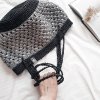 hatbag_raffia_190585684_496609921617609_5905996130768528908_n.jpg