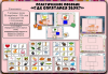 upload_2021-6-15_14-19-48.png