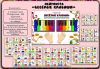 upload_2021-6-15_14-20-13.png