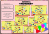 upload_2021-6-15_14-25-42.png