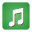 Entypo_266b(0)_32.png