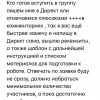 oksana_somati_204751778_175742034507643_7485347734119957882_n.jpg