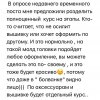 oksana_somati_204475188_259670552595650_3886489614470096107_n.jpg