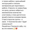 oksana_somati_204040433_343926647246538_3650642263241247867_n.jpg