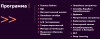 upload_2021-7-18_19-13-57.png