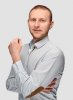 1.webp (Изображение WEBP, 450 × 551 пикселов) — Mo.png