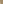 upload_2015-6-24_0-22-44.png