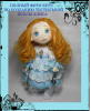 upload_2015-6-24_0-24-3.png