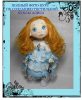 upload_2015-6-24_0-30-44.png