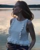 alena_barteneva_210634382_146985697528594_900983023320609138_n.jpg