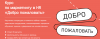 upload_2021-8-5_14-28-47.png