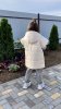 IMG_0170-1152x2048.jpg