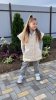 IMG_0176-1152x2048.jpg