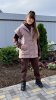 IMG_0202-1152x2048.jpg