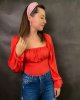 sashaacandy_219577623_1191608974647055_2445882757585012600_n.jpg