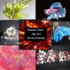 7977aaa7b4f3a7d0645d67e7ca2t--ukrasheniya-brosh-sakura-yablonya-iris-obuchenie-dip-art-i-pe.jpg