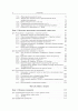 55050339_i_w1900_3x.gif
