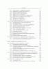 55050339_i_w1900_4x.gif