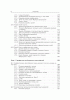 55050339_i_w1900_5x.gif