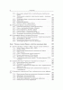 55050339_i_w1900_7x.gif