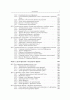 55050339_i_w1900_6x.gif