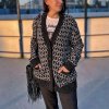 knit_profi_239213043_579729033031995_3644496376619499683_n.jpg
