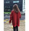 knit_profi_239496293_1948781525278232_3053465674470896911_n.jpg
