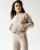 ansews.ru_240415132_131317382544004_2383052805986894537_n.jpg