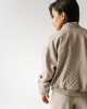 ansews.ru_240529644_261322075833976_9119068746386355169_n.jpg