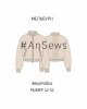ansews.ru_240564892_123864569981595_4829769617489306089_n.jpg