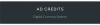 [xenForo.Info]_1.png