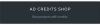 header.png