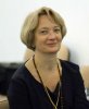 maria-monok1.jpg