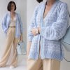 kuzmina_knitwear_240384577_933724680821788_8362928691445993794_n.jpg